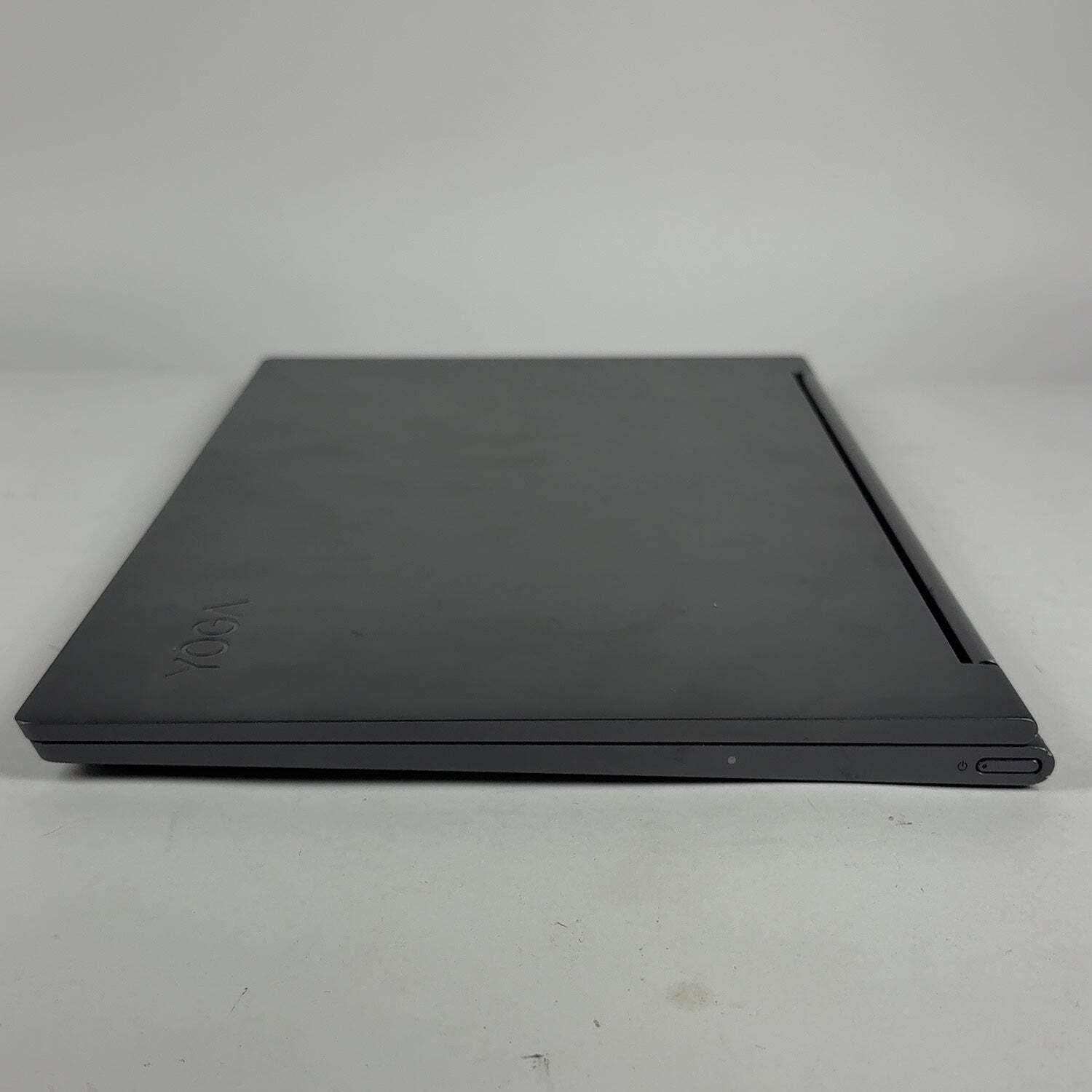 Lenovo Yoga C940 81q9 14″ i7-1065G7 1.3GHz 12GB RAM 512GB SSD