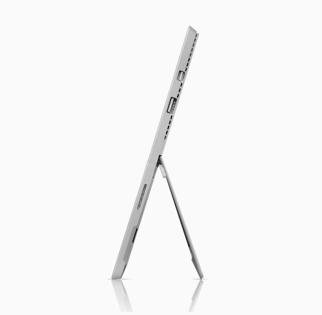 Microsoft Surface Pro 3 1631 12.3″ i7-4650U 8GB 256 GB SSD QHD WIN 10 PRO + Case