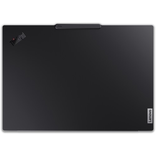 Lenovo 14.5″ ThinkPad P14s Gen 5 14.5″ Core Ultra 7 155H 32GB 512GB SSD WIN11P