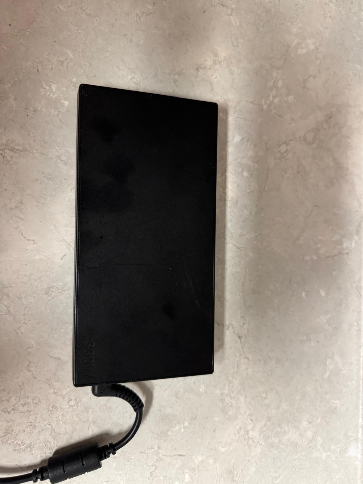 Lenovo Legion Pro 5i, (16IRX9) Intel i9 14th Gen, 32 GB Ram, RTX 4070, 165hz LCD