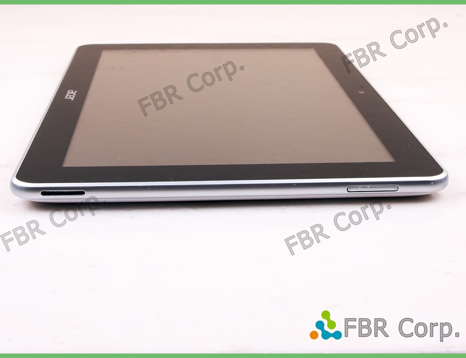 EXC Acer Iconia A3-A10 10.1″ Touchscreen Tablet MT8125 CPU 32GB Android Tablet