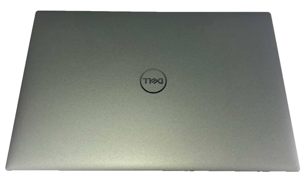 Dell Precision 5560 15″ Laptop i7 11th NVIDIA 1TB SSD 64GB RAM Win 11 (ST) C
