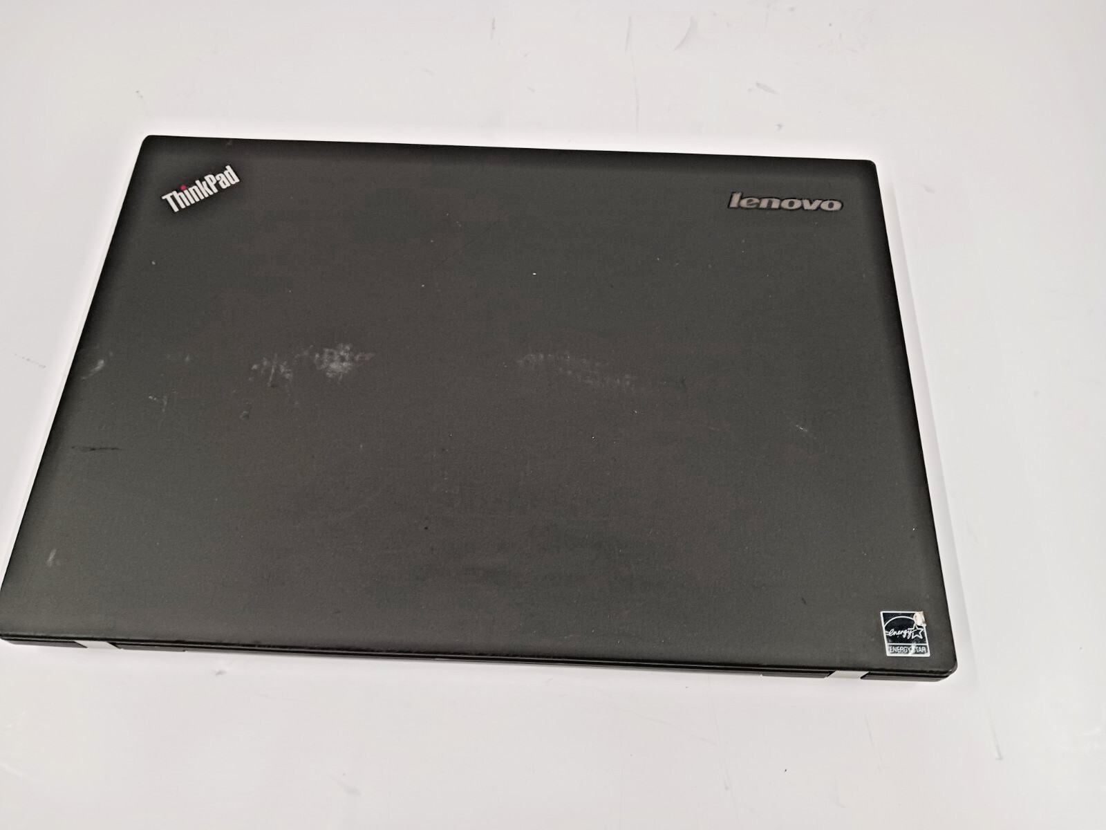 14″ Lenovo ThinkPad T440 Intel Core i5-4200U @ 1.60GHz 8GB RAM 128 GB SSD, NO OS