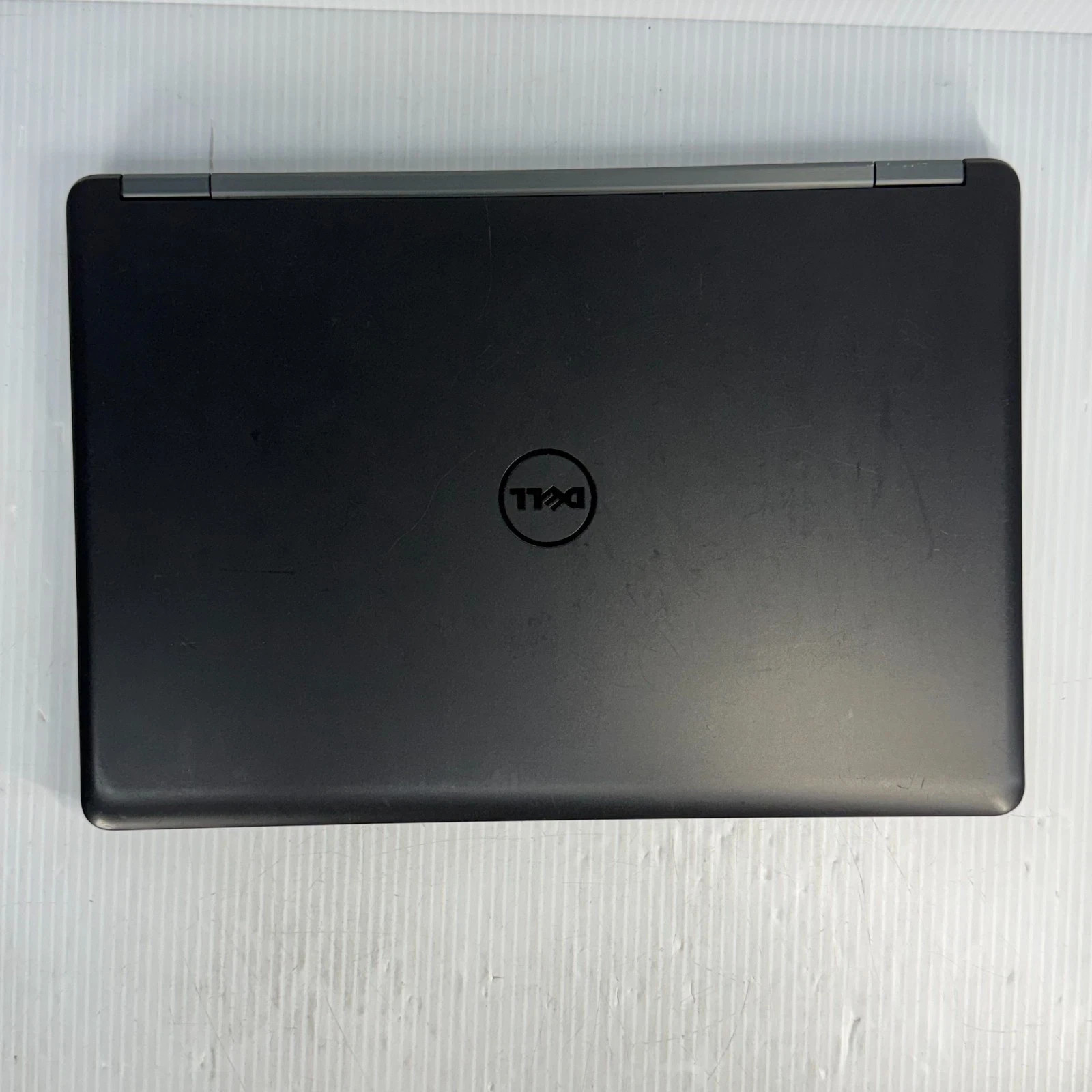 Dell Latitude E5450 i7-5600U 2.6GHz 8GB RAM 256GB SSD Windows 10 pro