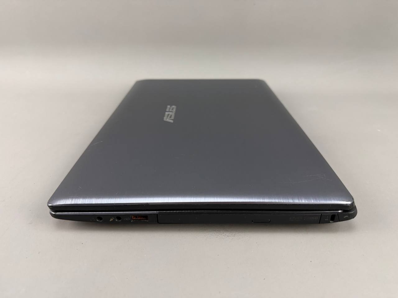 ASUS K55A Laptop i5-3210M 4GB 2.5GHz 4GB RAM 500GB HDD