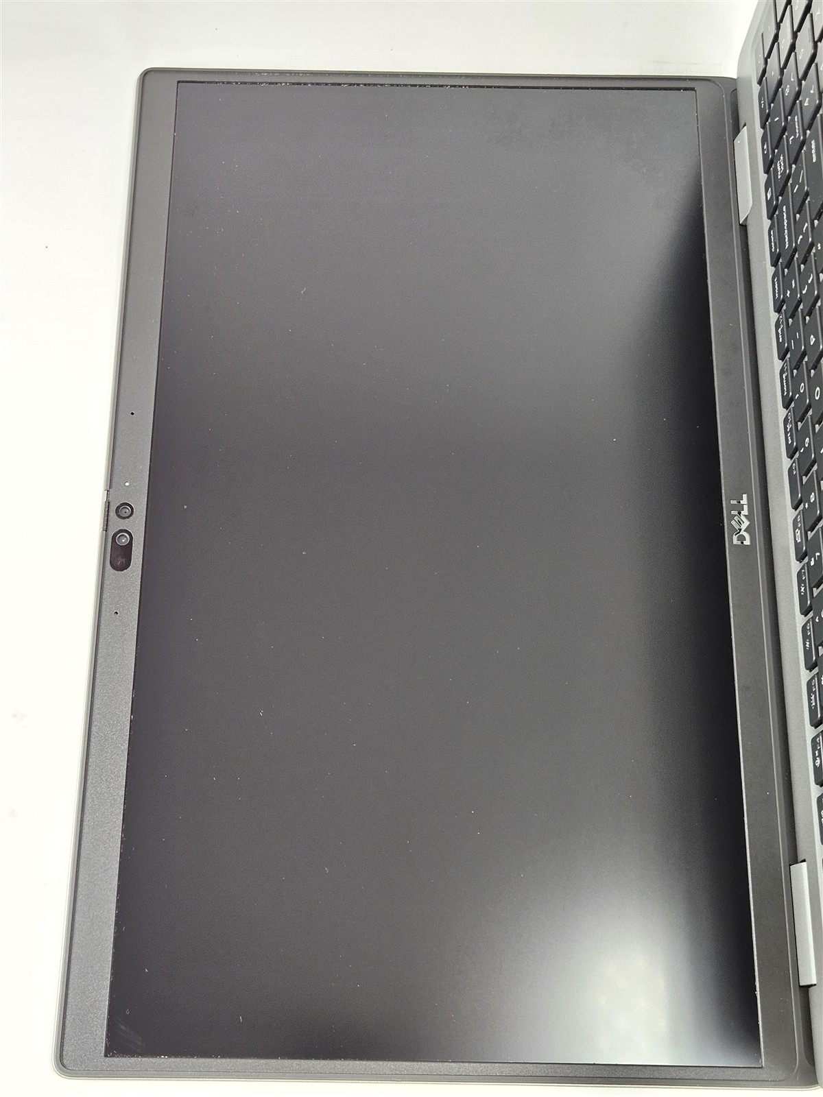 Dell 15.6″ Latitude 5540 Intel Core i7-1370P 32GB 1TB SSD Business