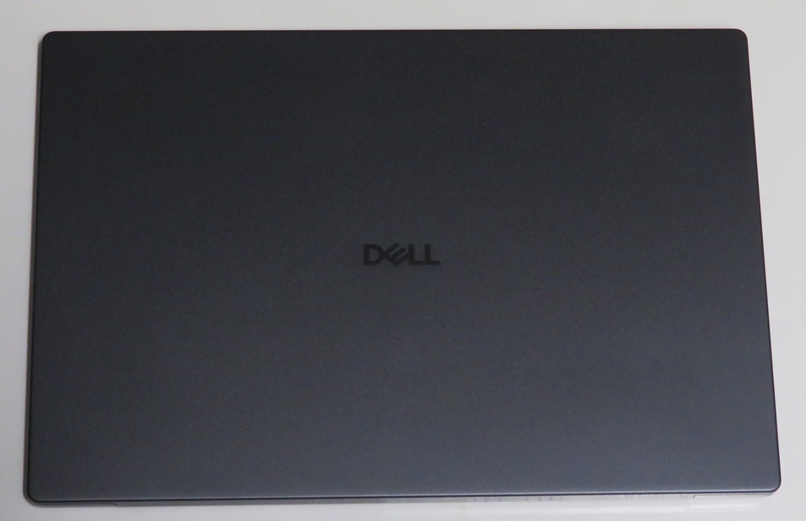 Dell XPS14 DA14260 14″ Intel Core Ultra X7 358H 64GB RAM 1TB SSD Arc B390 2026