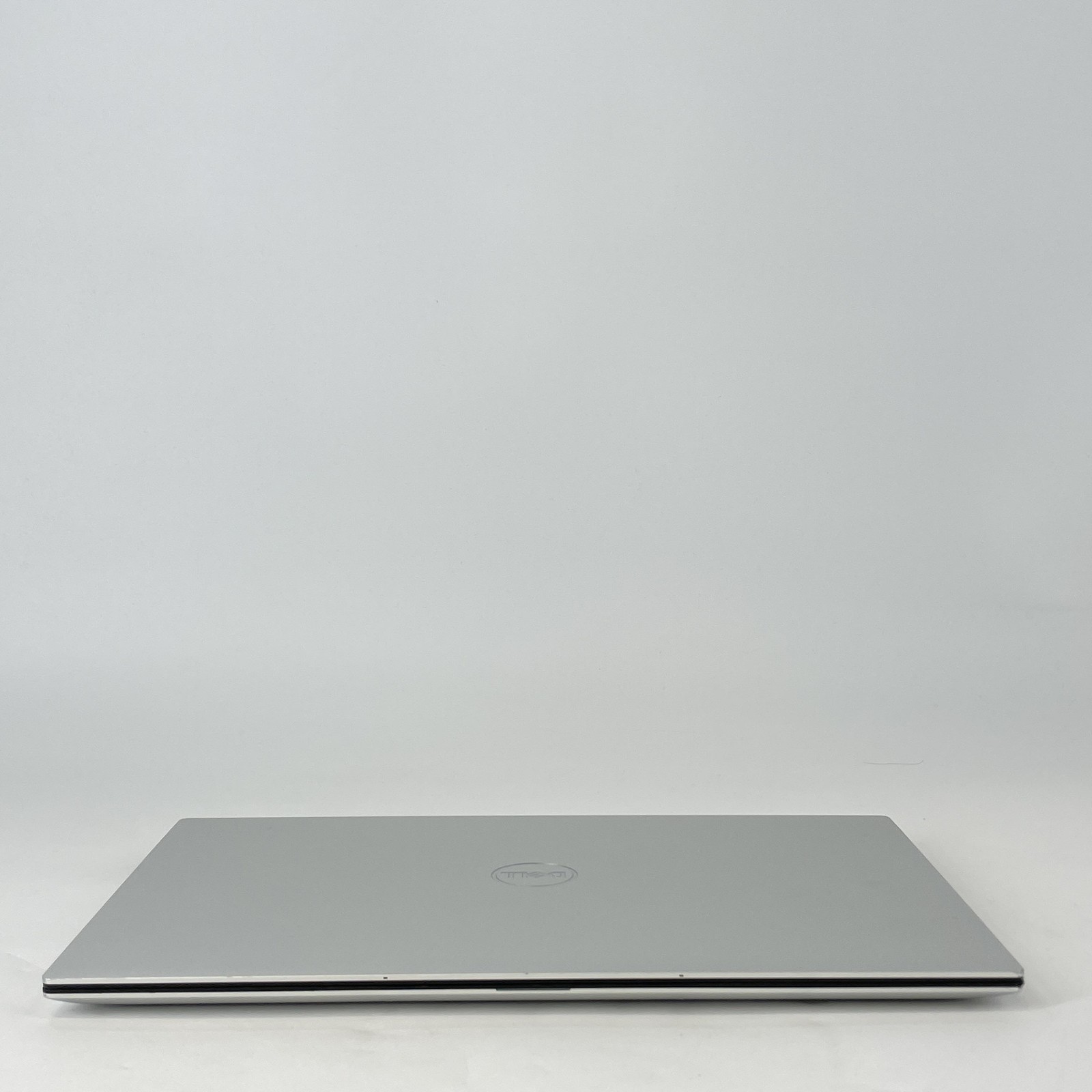 Dell XPS 15 9500 UHD+ TOUCH i7-10750H 2.60GHz 32GB 512GB SSD GTX 1650 Ti Good