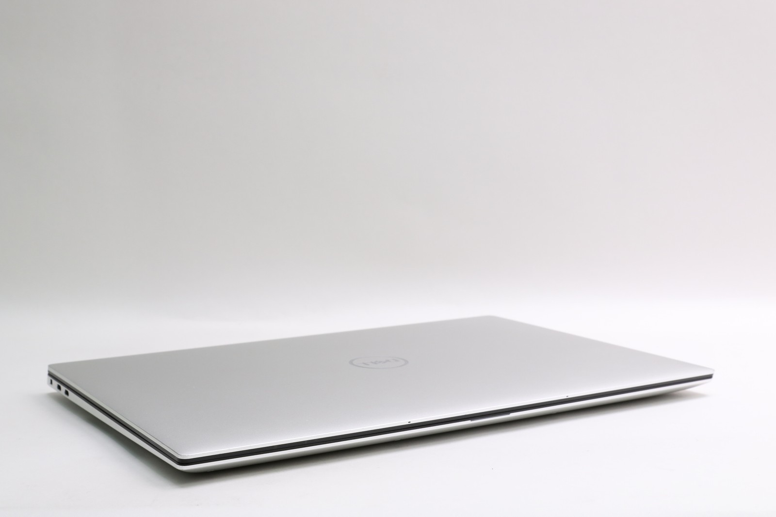 15″ Dell XPS 15 9530, i7-13700H, 32GB, 1TB, RTX 4050, Touch