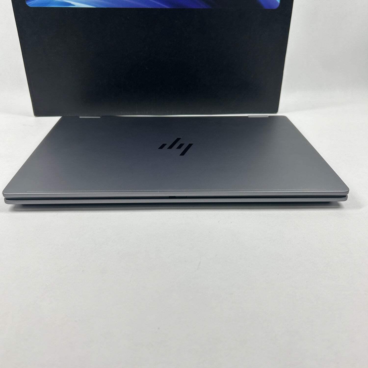 HP Omnibook X Flip 14 14-FK0013DX 14″ Ryzen AI 5 340 2.0GHz 16GB RAM 1TB SSD