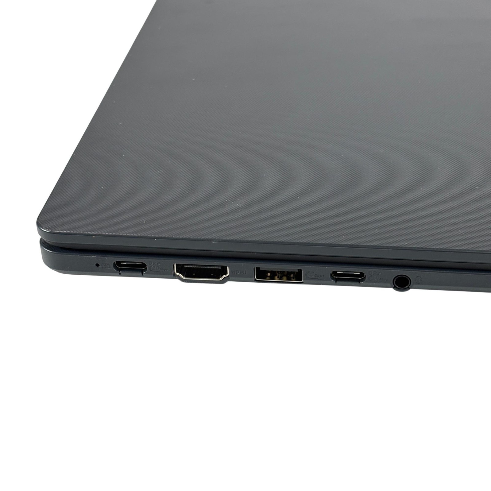 ASUS ExpertBook B1 B1403CTA-XH14 Win 11 Intel N150 0.8GHz 4GB RAM 128GB SSD 14″