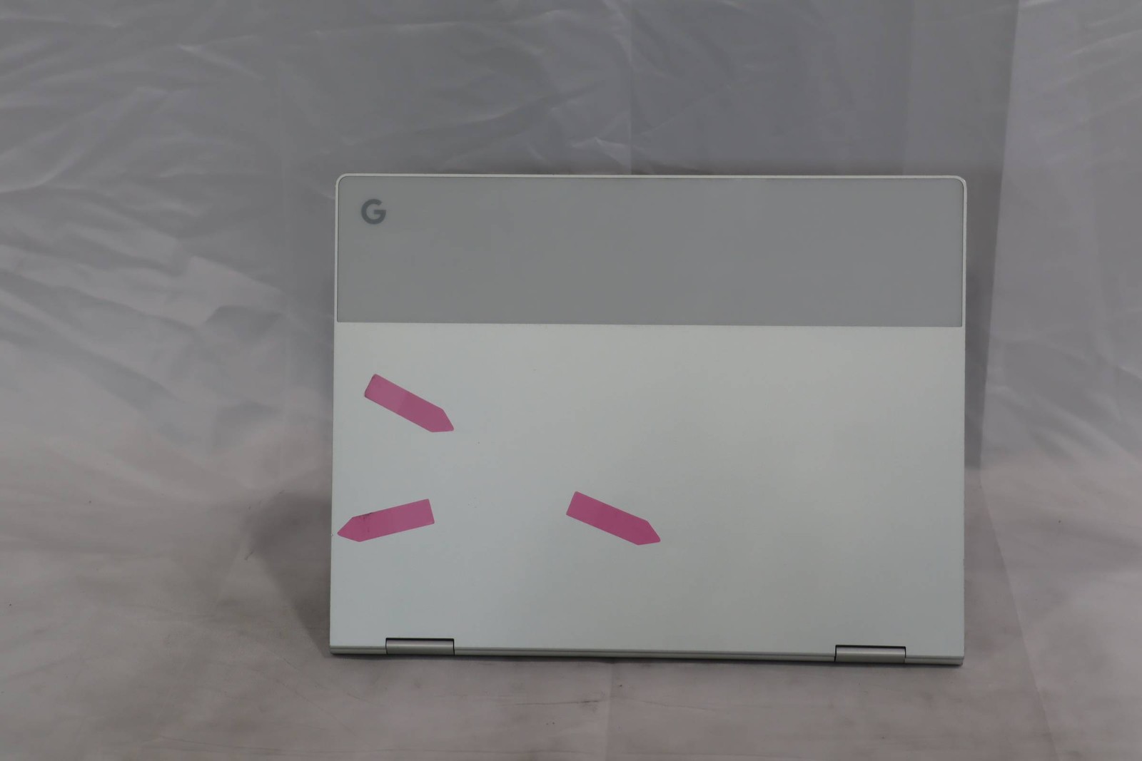 GOOGLE PIXELBOOK C0A | CORE I7-7Y75 1.3GHZ | 512GB | 16GB | CHROME OS
