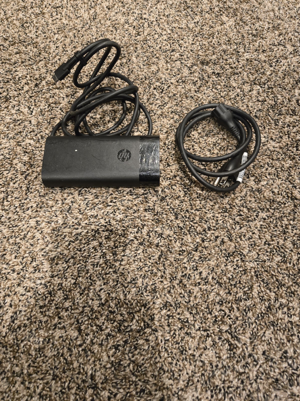 14″ HP Omen Transcend 14-fb1013dx, Ultra 7 255H, 32GB, 1TB SSD, RTX 5060