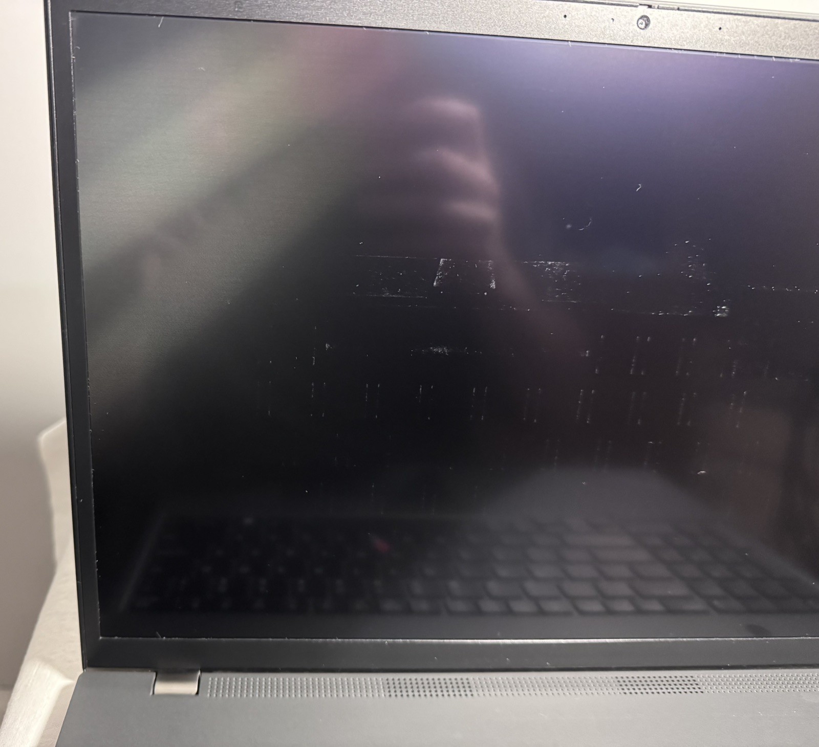 LENOVO ThinkPad T16 Gen 1 RYZEN 7 PRO 16″ 16GB RAM 512GB SSD WIN11P TOUCHSCREEN