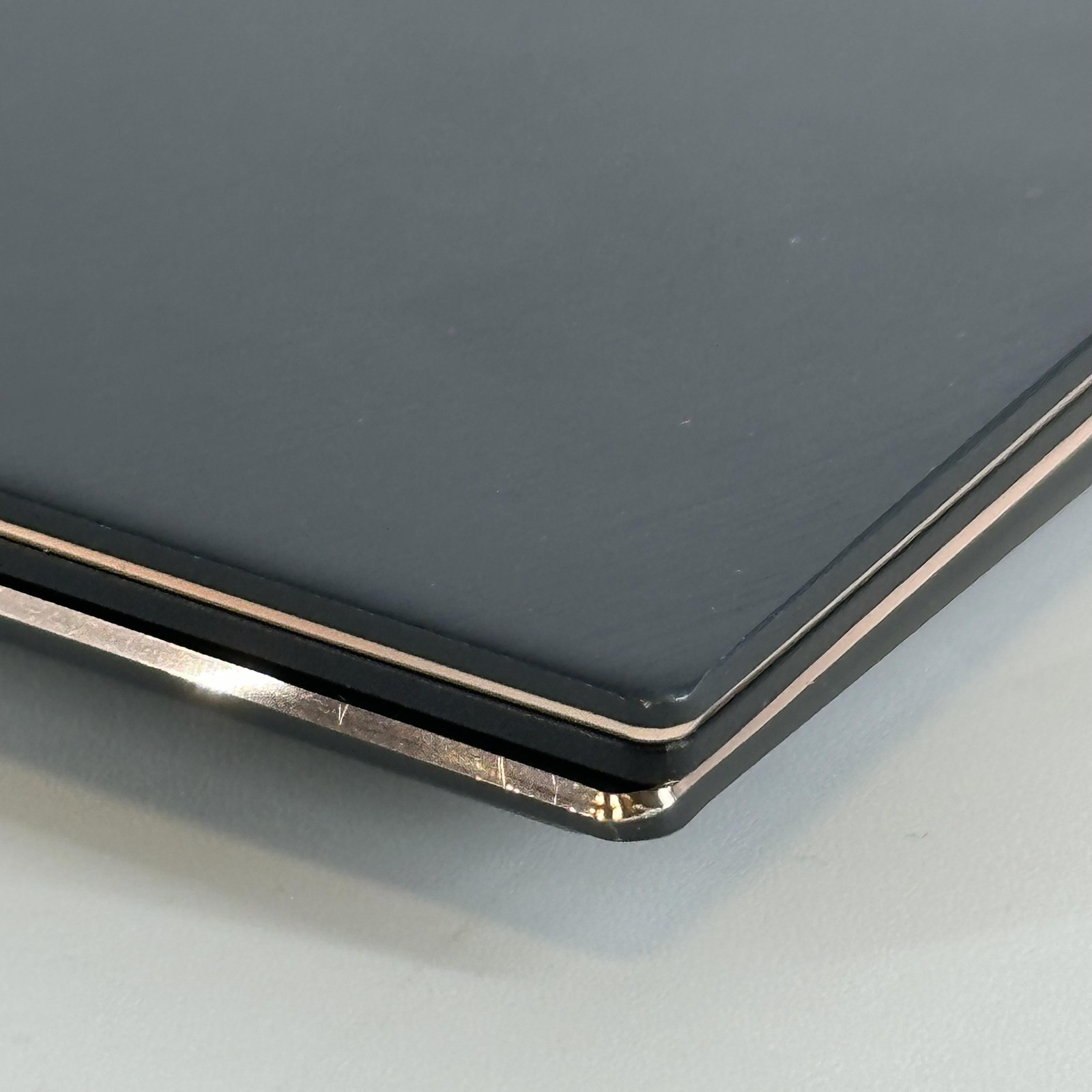Asus Zenbook S 13 Flip 4K TOUCH i7-1165G7 2.80GHz 16GB RAM 1TB SSD BENT FRAME