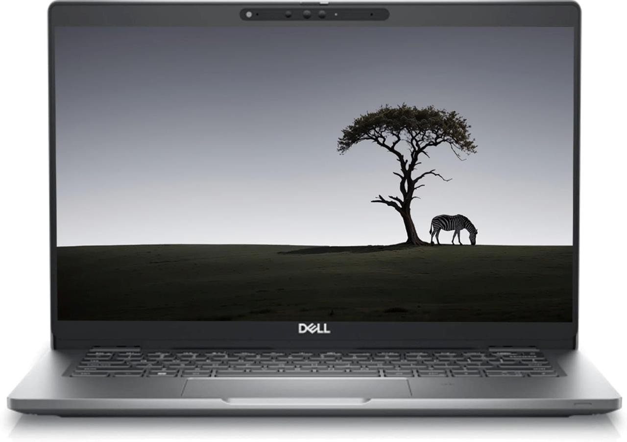 Dell Latitude 5330 2-in-1 13.3″ FHD i5-1245U 1.6GHz 16GB RAM 512GB SSD, Good