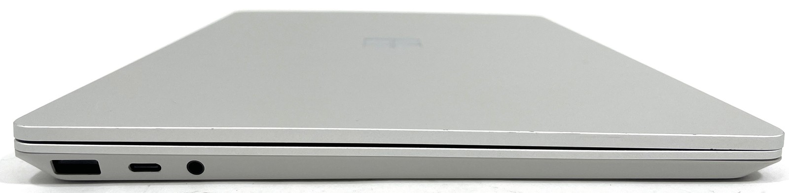 Microsoft Surface Laptop Go 2 2013 i5-1135G7 256GB SSD 16GB RAM – Windows 11 Pro