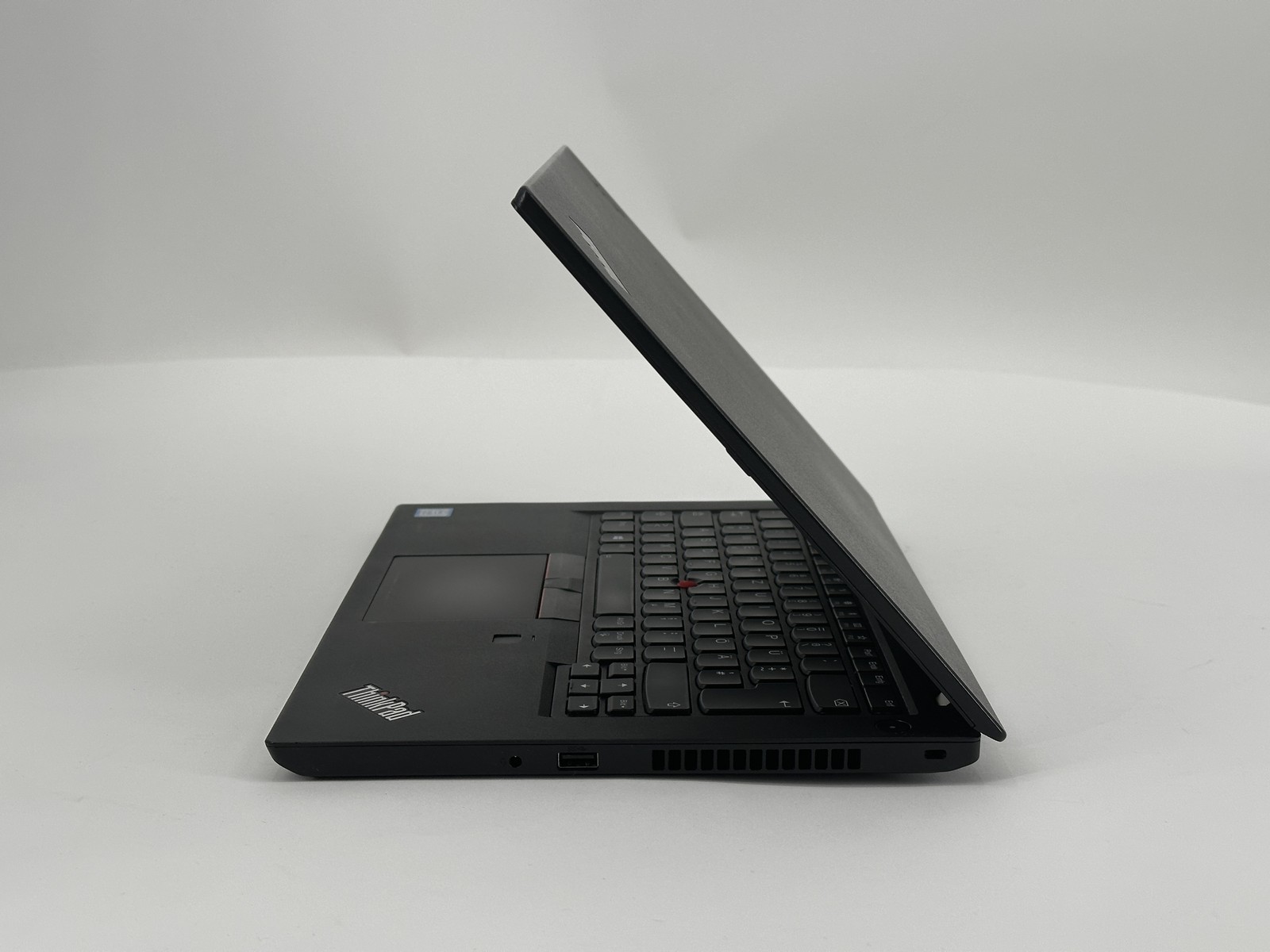 Lenovo ThinkPad L480 14″ FHD i5-8250U 8GB 256GB SSD Win11 Pro LTE Fingerprint