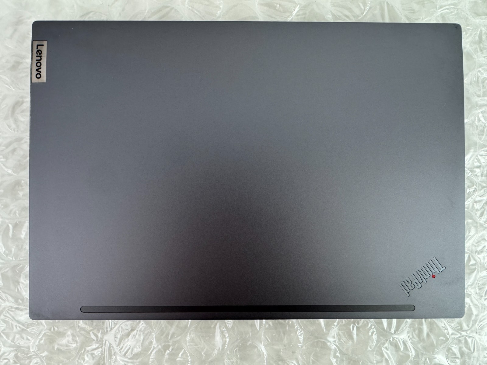 Lenovo ThinkPad T14s Gen 2 i7-1185G7 16GB 256GB SSD 14″ FHD Win 11 Pro