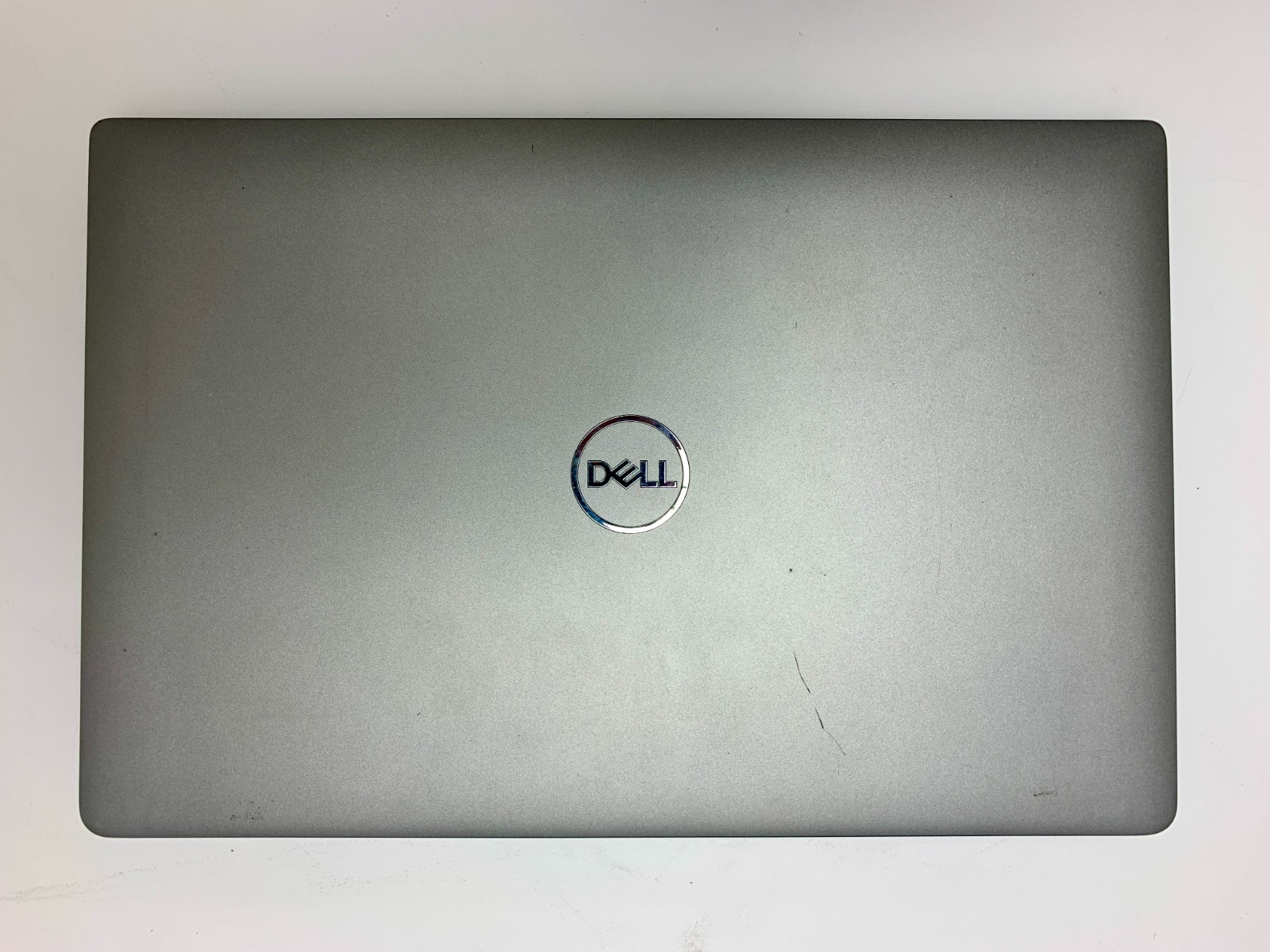 Dell Latitude 5420 | i5-1145G7 | 16GB RAM | 512GB NVMe | LINUX