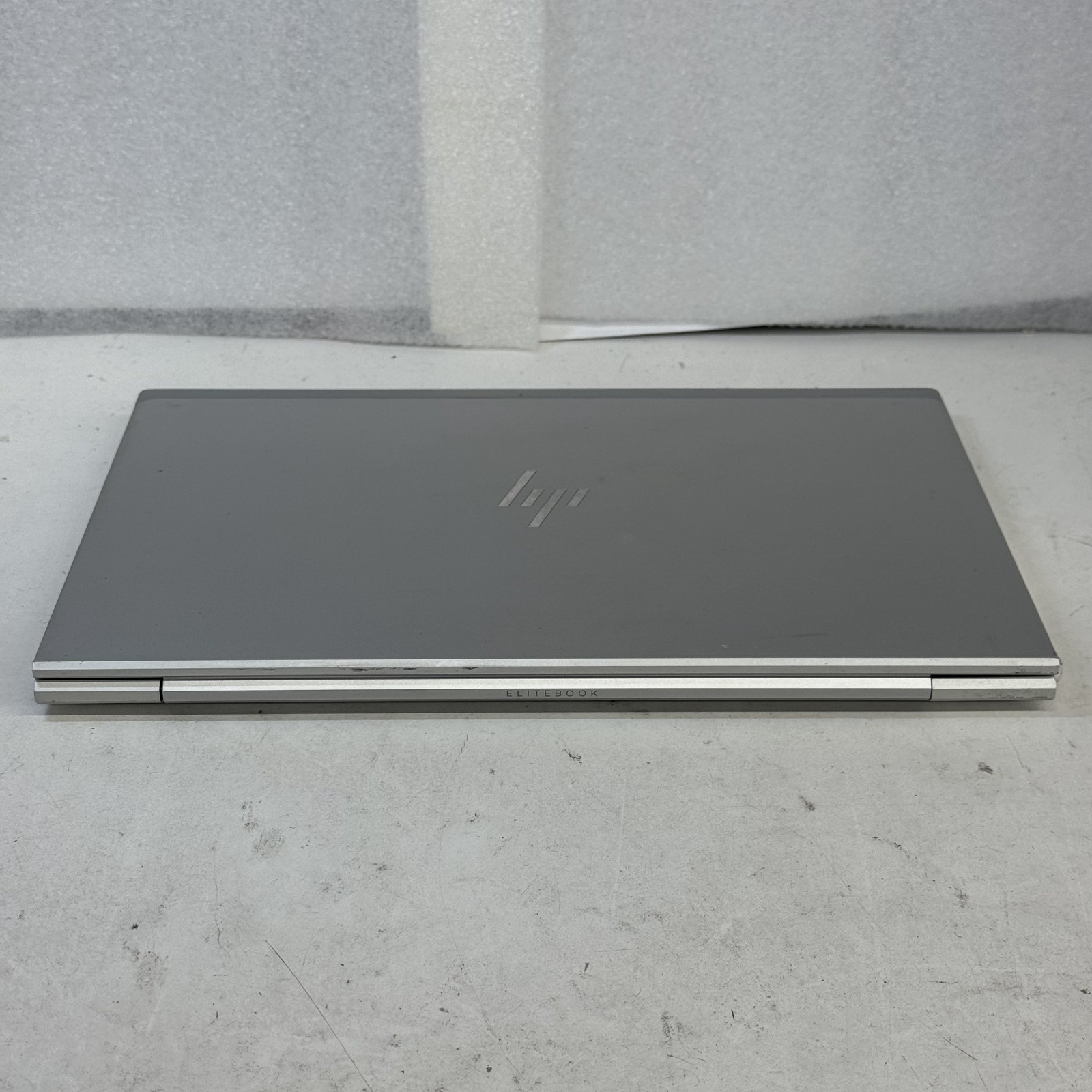 HP Elitebook 840 G7 14″ i7-10510U 1.7GHz 16GB RAM 256GB SSD Laptop #HP28