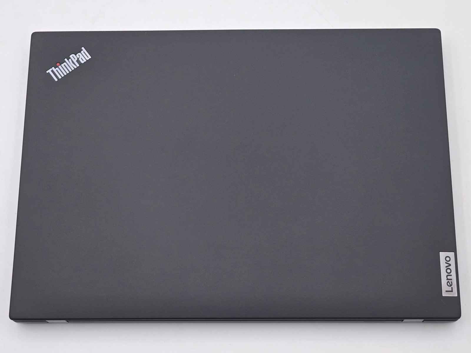 Lenovo ThinkPad T16 Gen 1 16″ FHD+ Touch I5-1245U 512GB 16GB W11P FPR Warranty