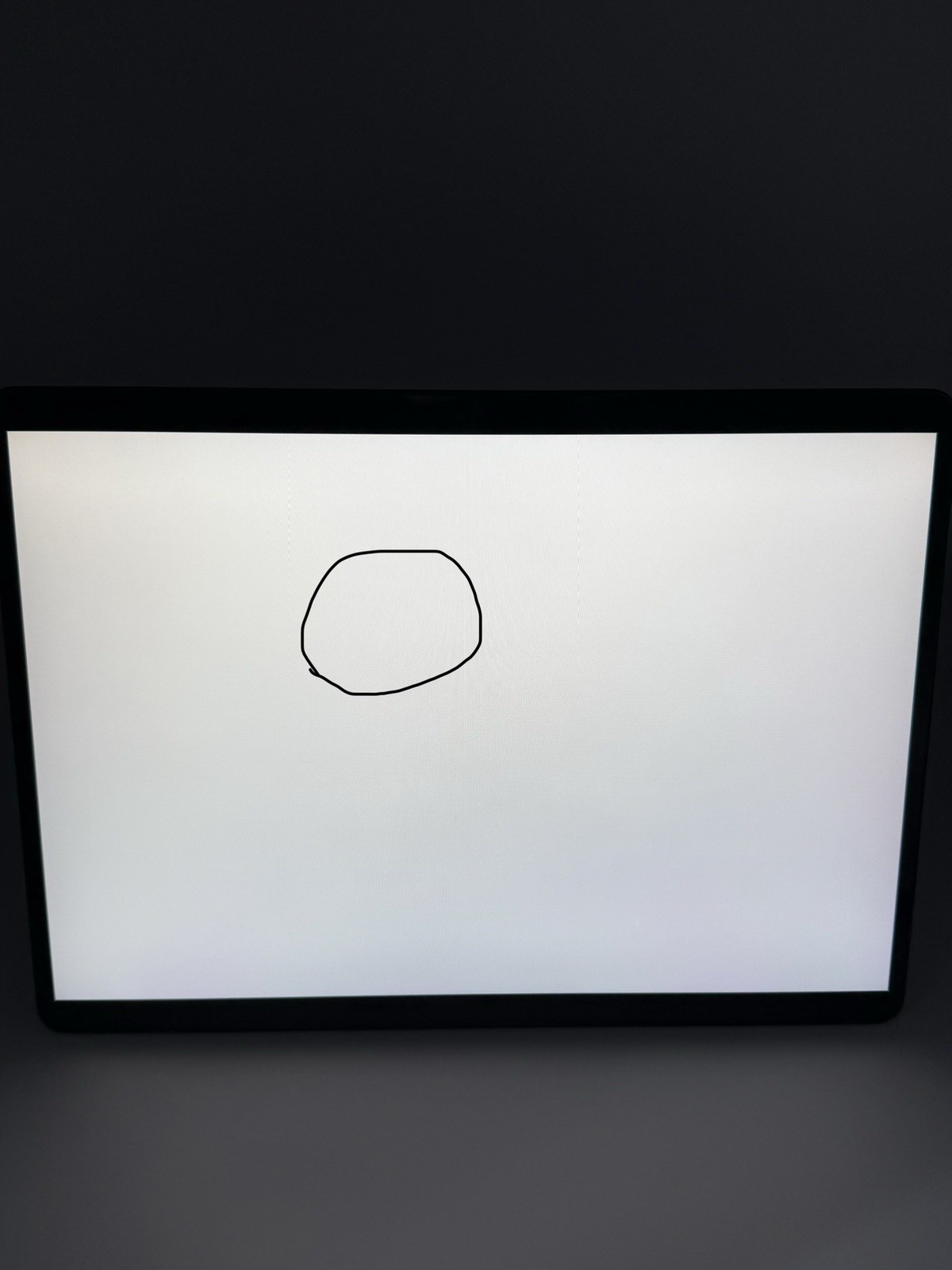 Microsoft Surface Pro 8 13” – i5 11th Gen | 8GB RAM | 256GB SSD (READ) – 31C