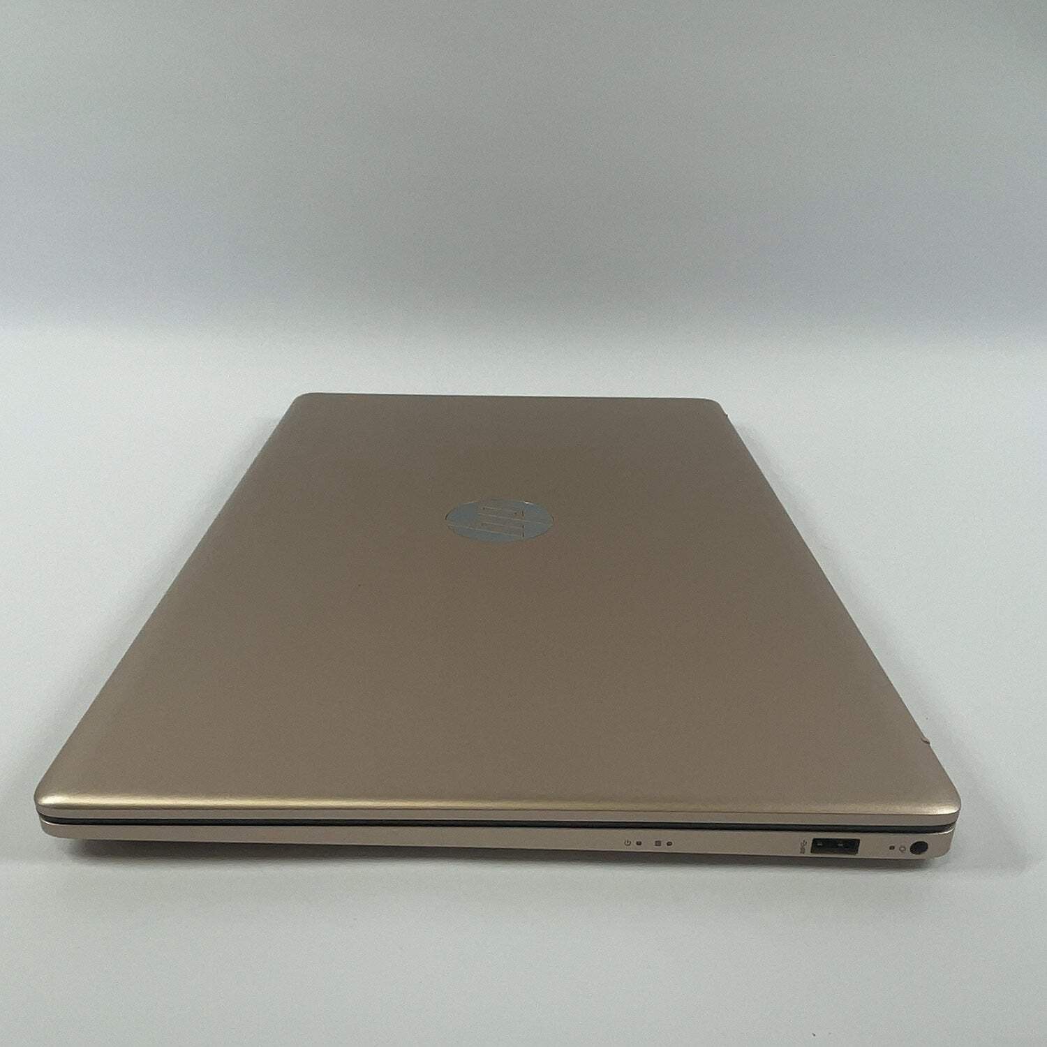 HP Laptop 17-CN0003CY 17.3″ i3-1125G4 2.0GHz 8GB RAM 512GB SSD