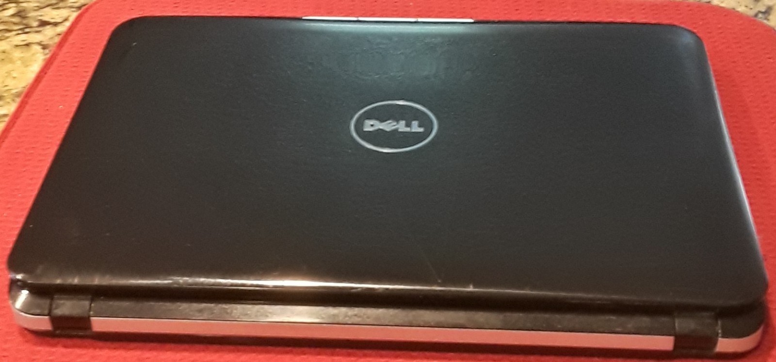 CLEARANCE Dell Latitude 3500 2.3GHz Intel 8th Gen 16GB DDR4 500GB SSD WIND11 PRO