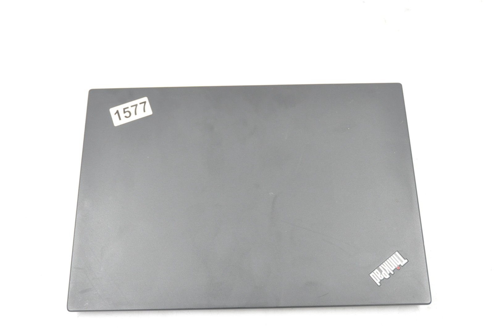 Lenovo X13 Gen 1 Intel Core i5-10310U 8GB RAM 240GB SSD #1577