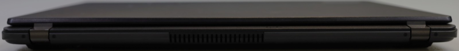 Acer TRAVELMATE B114-21 13.9″ AMD A4-9120C RADEON R4 4GB 64GB MMC Fair No COA