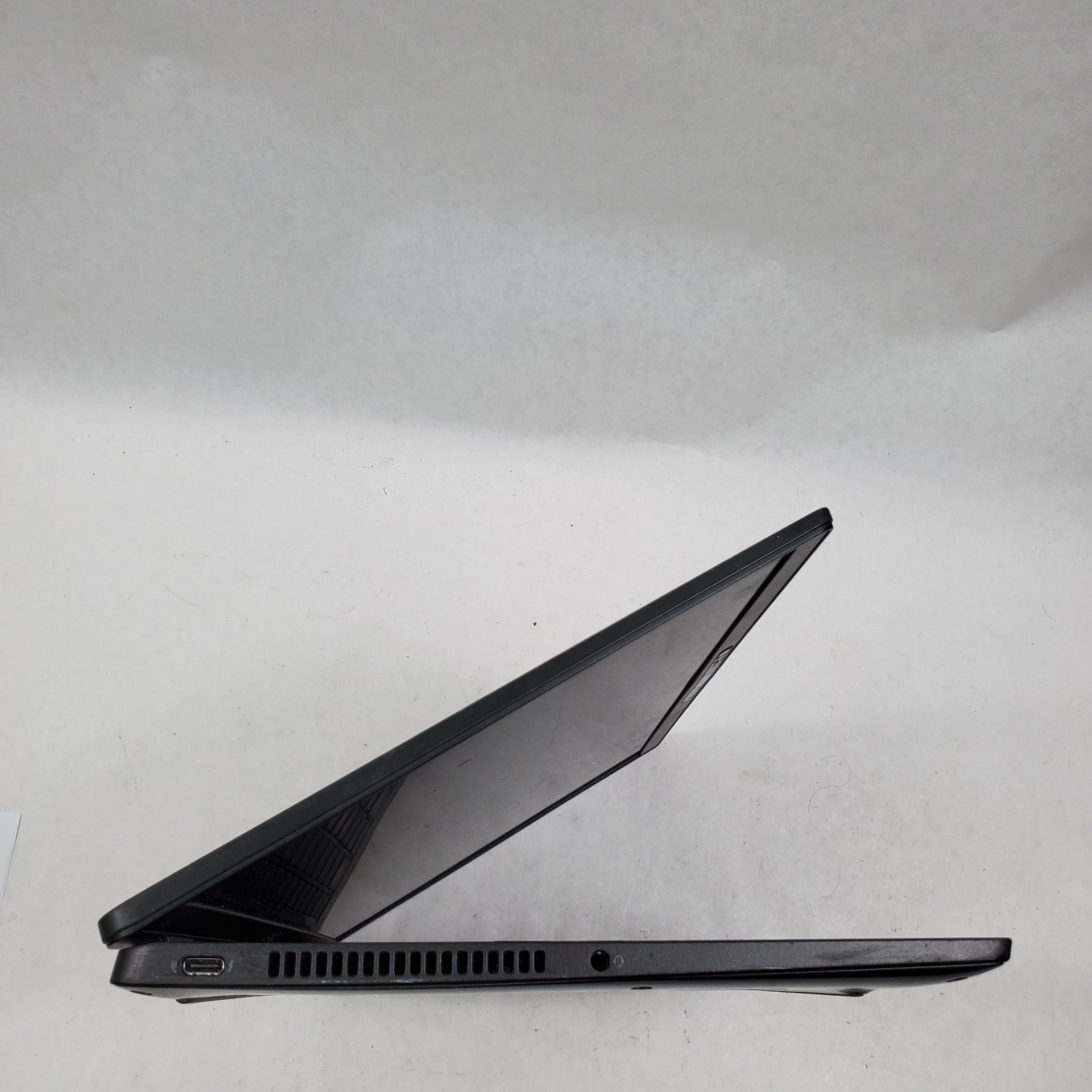 Dell Latitude 7420 Intel Core i5-1145G7 2.6GHz 16GB RAM 256GB SSD NO OS *READ