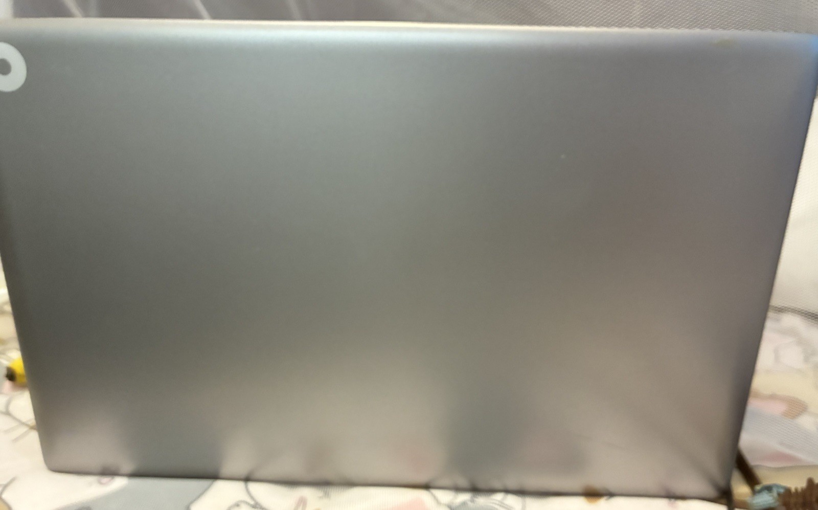 Azeeo 15.6 In Laptop 16GB RAM 512GB ROM, Intel Celeron Quad Core,N5095, Win 11