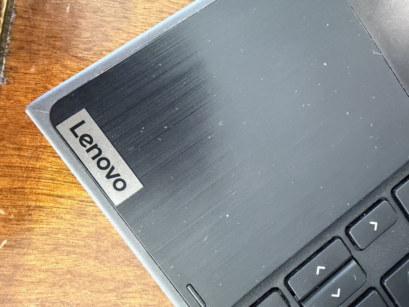 Lenovo 300e Chromebook 2nd Gen 11.6″ 4gb ram – Free Shipping