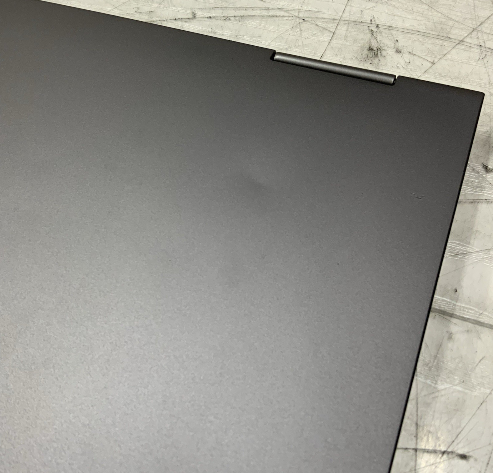 Lenovo ThinkPad X1 Yoga Gen 6 Intel i7-1185G7 512GB NVMe 32GB Touchscreen W10P