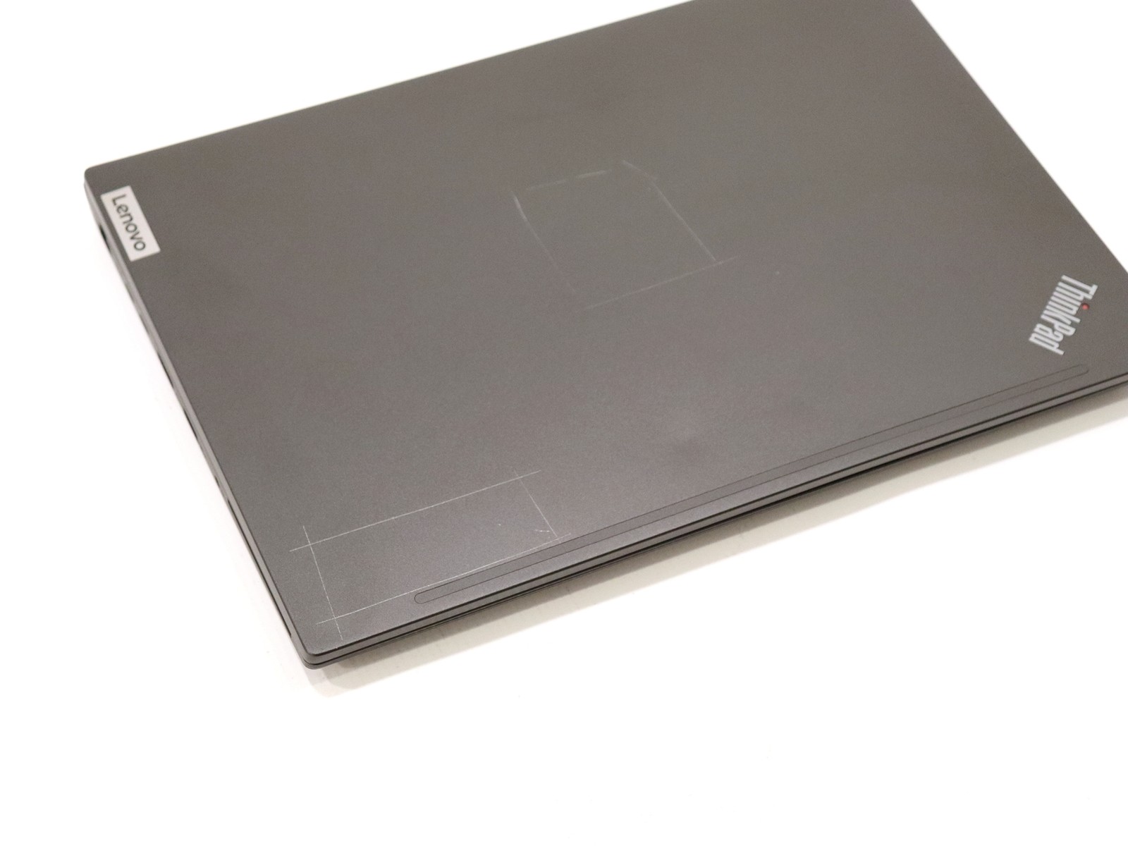Lenovo ThinkPad L14 Gen 4 14.0″ i5-1345U 16GB 512GB NVMe W11P + Warranty 2027