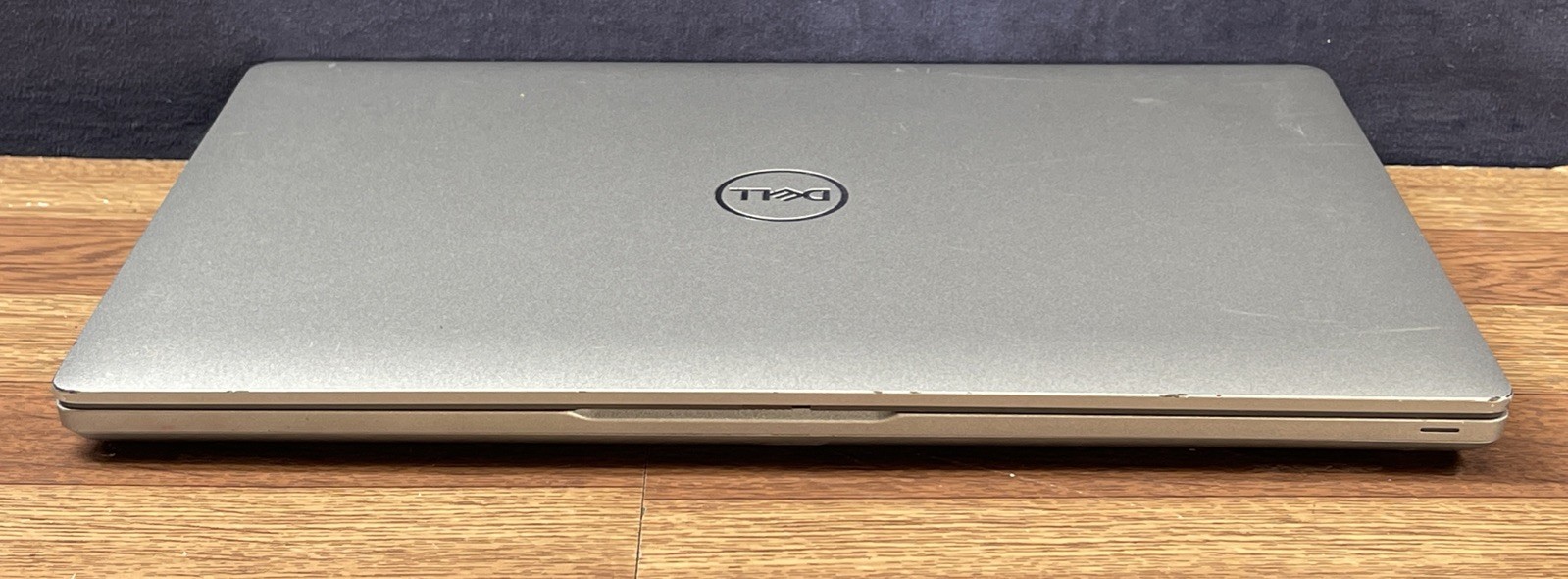 Dell Latitude 5421 Intel Core i5-11500H 2.4 GHz 16GB RAM 256GB SSD