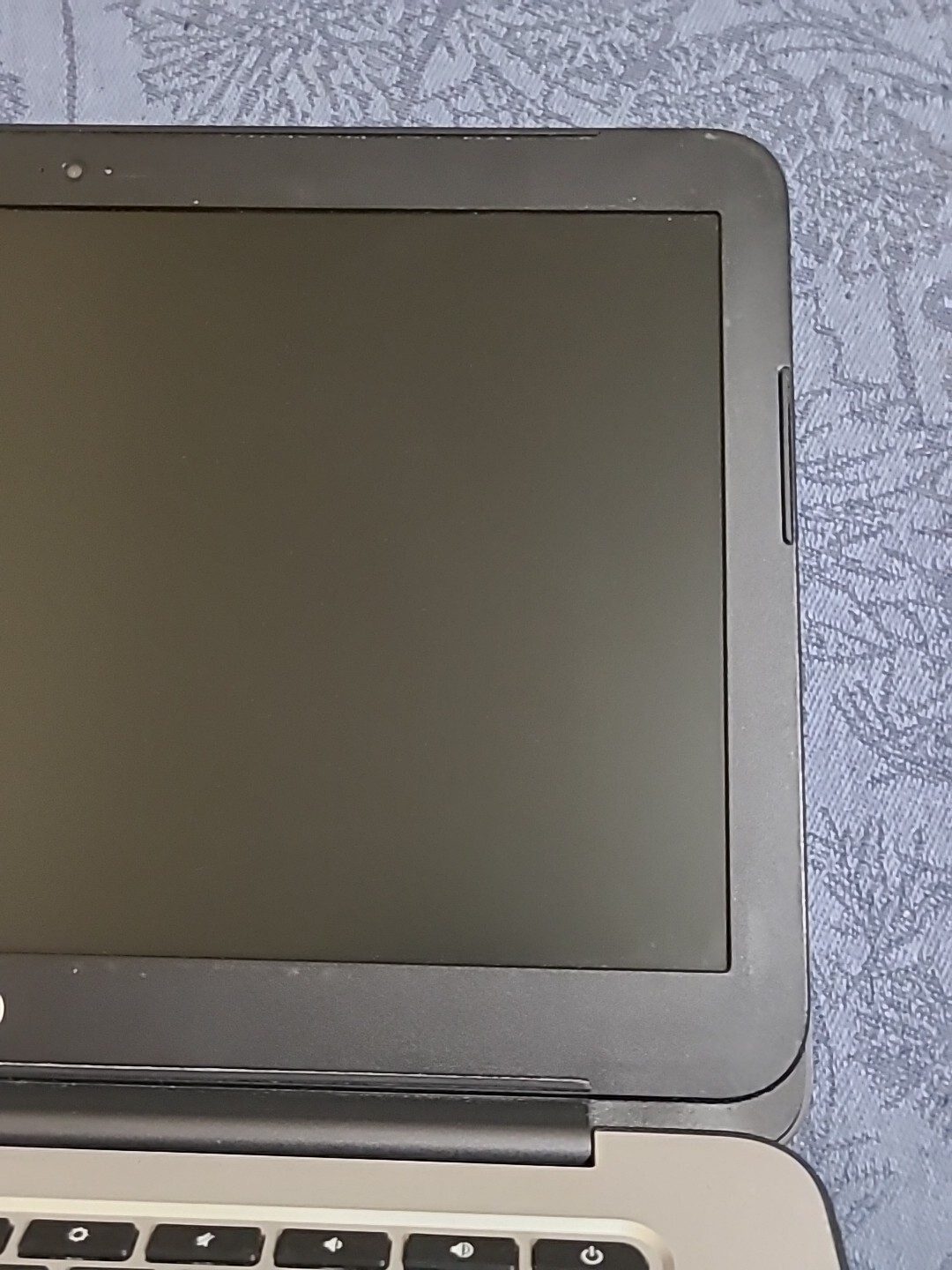 HP Chromebook 14 G4 (14in, 16GB, Intel 2.16GHz, 4GB) #27