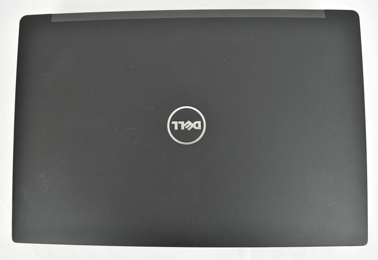 (2) Dell Latitude 7480 Laptops i5-6300U 2.4GHz 8GB 128GB SSD No OS 14″ *See*