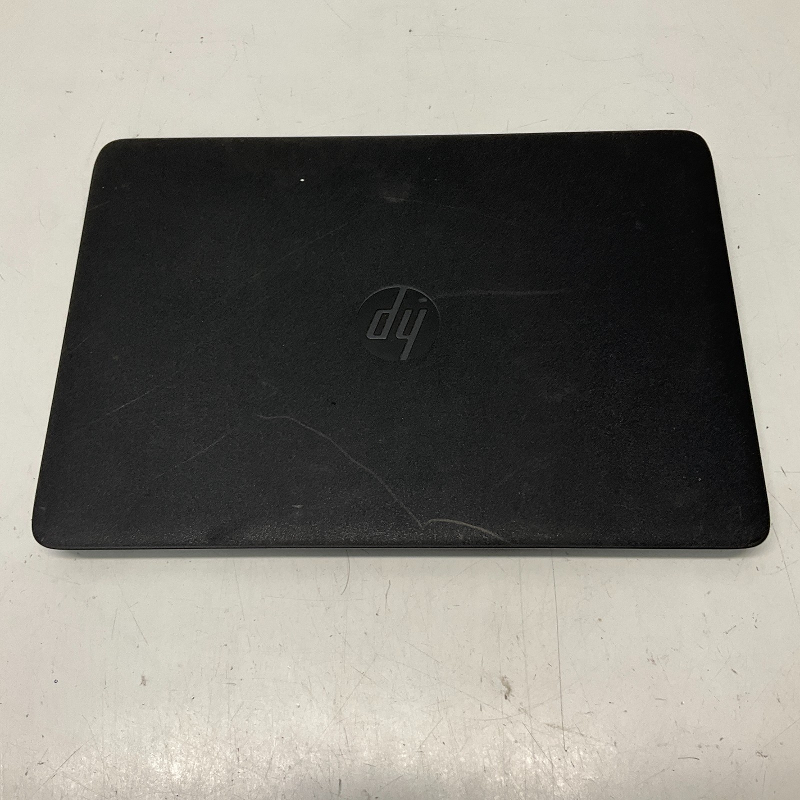 HP EliteBook 840 G1 14″ Intel Core i5-4300U 1.90GHz 4GB 250GB SSD Windows 10 Pro