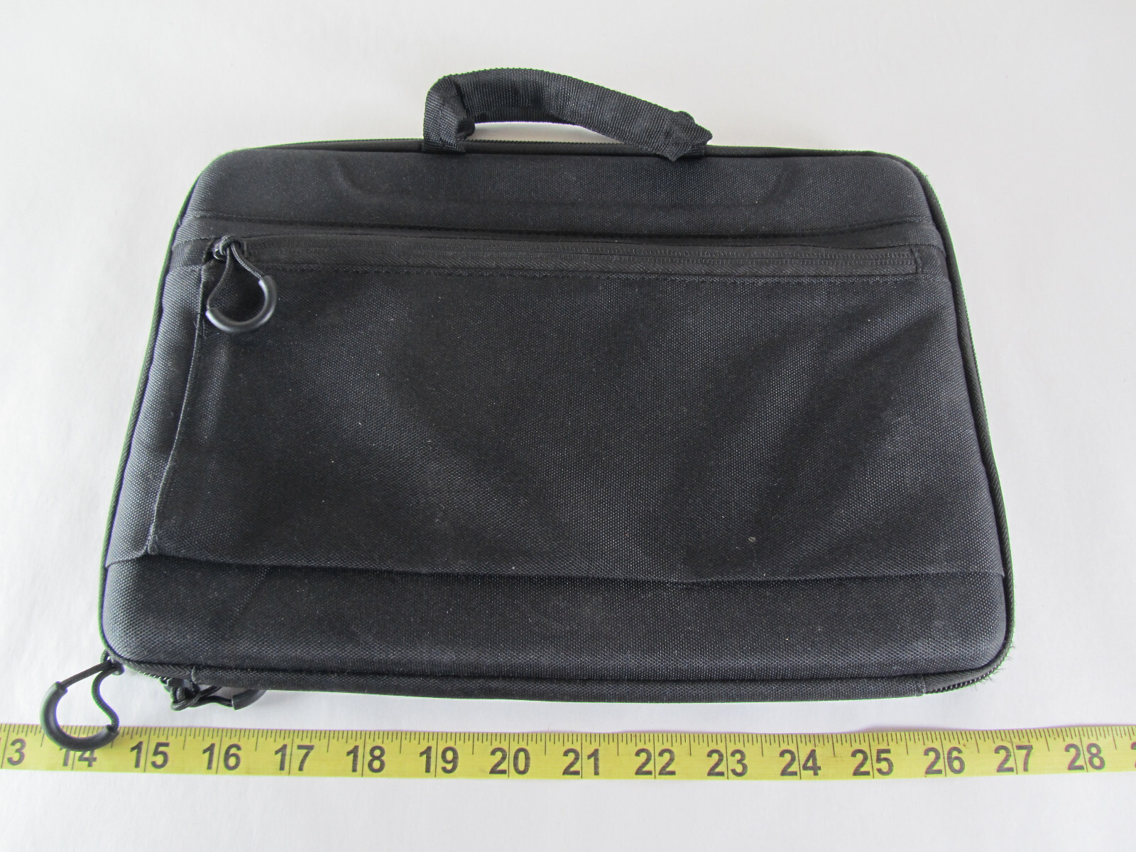 Acer TravelMate B3 B311-31 Student Laptop PC Computer with Charger & Case 64GB