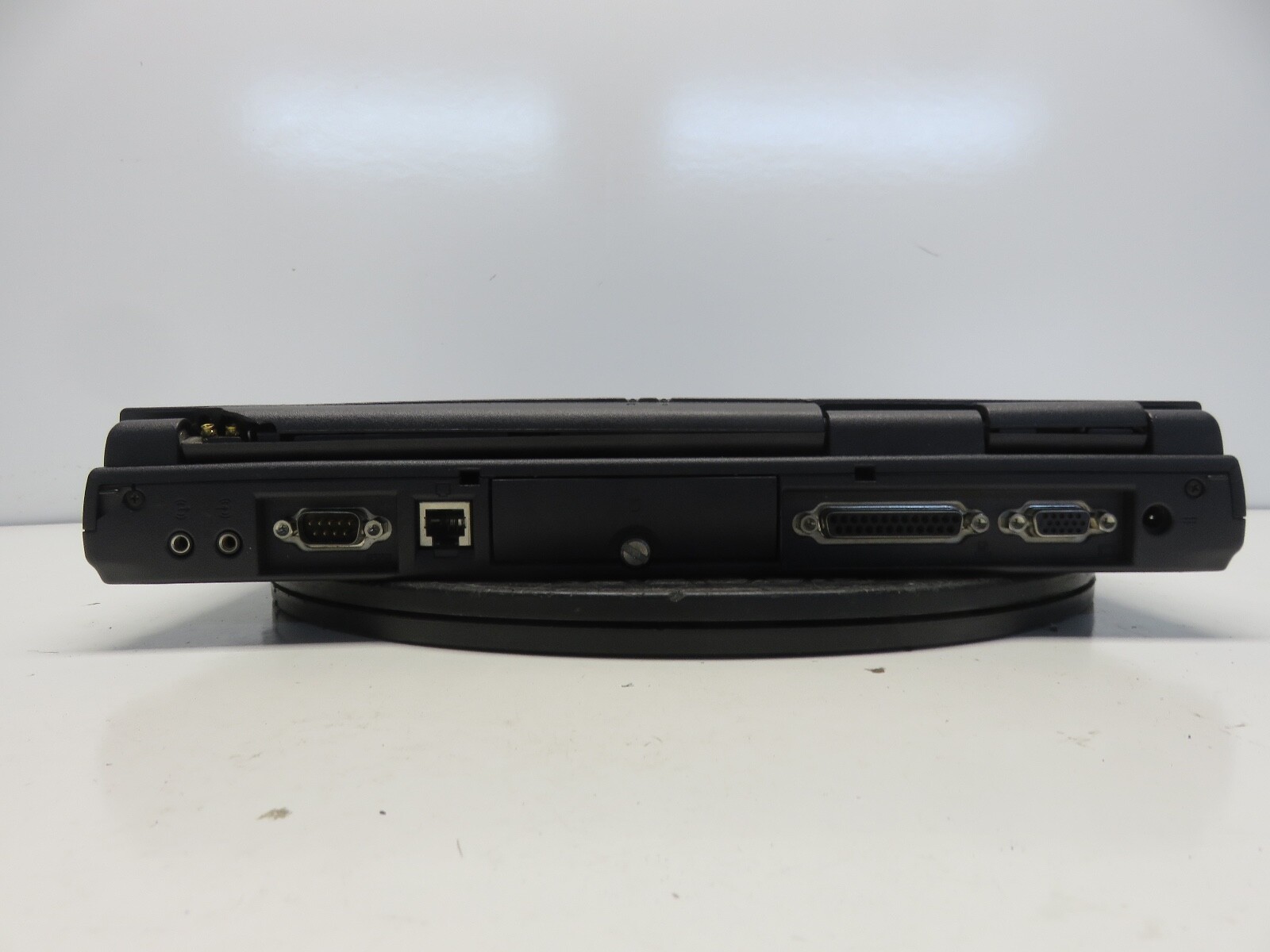 Acer Extensa 700 Intel Pentium 2 233MHz 32 MB NO HDD No Batt