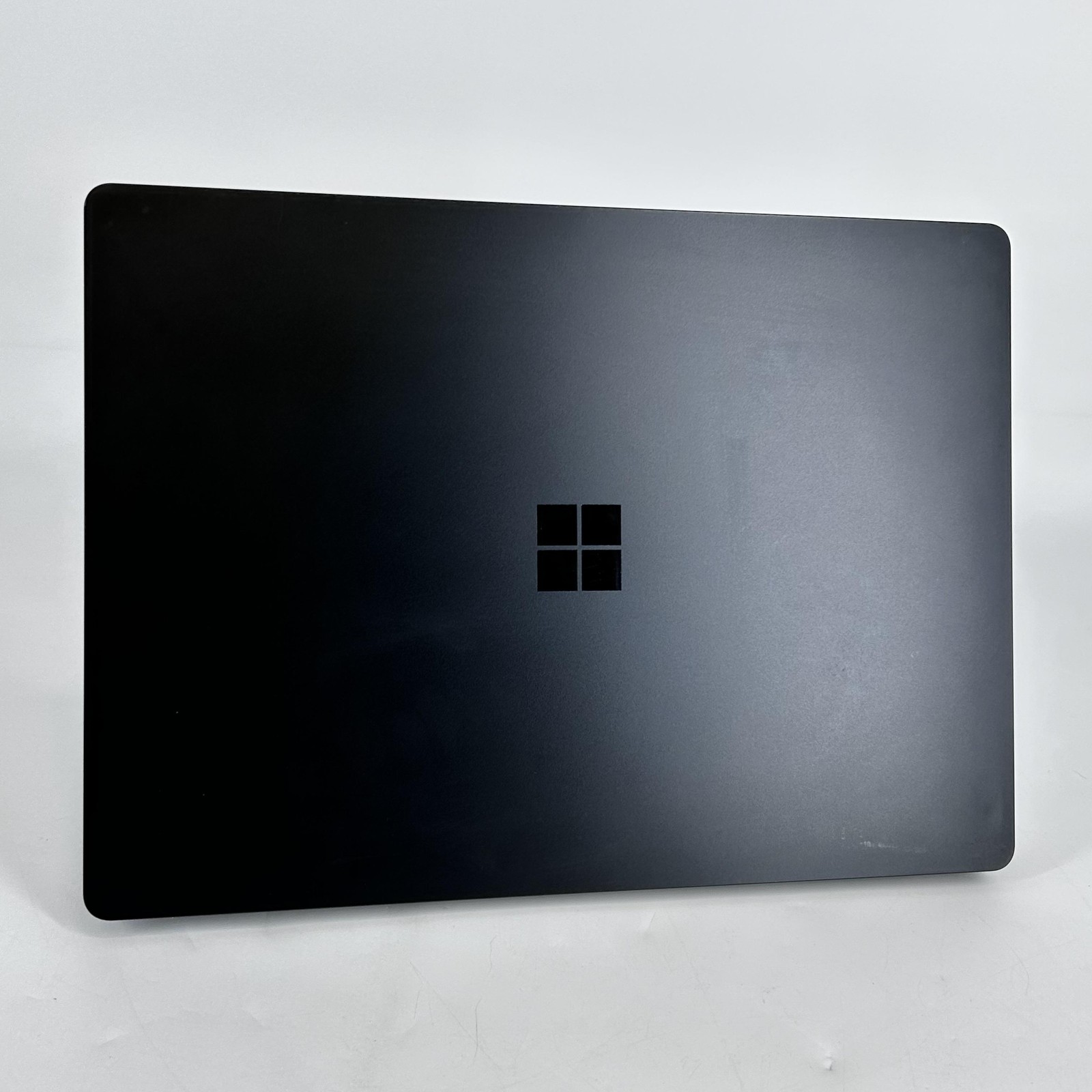 Microsoft Surface Laptop 3 13.5 2K TOUCH i7-1065G7 1.30GHz 16GB 256GB SSD Good