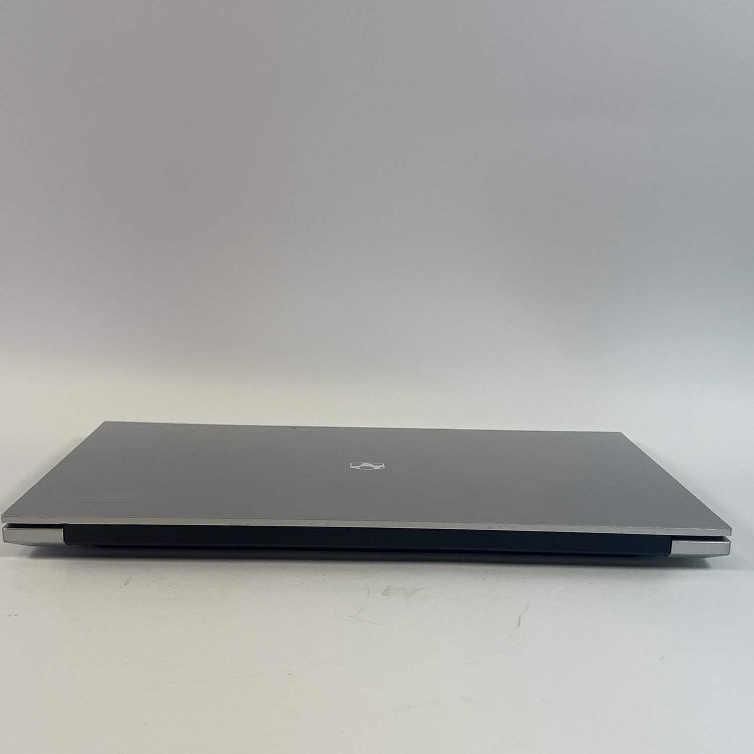Gateway Laptop GWNR5L1746 17.3″ Ryzen 5 5500U 2.1GHz 8GB RAM 256GB SSD