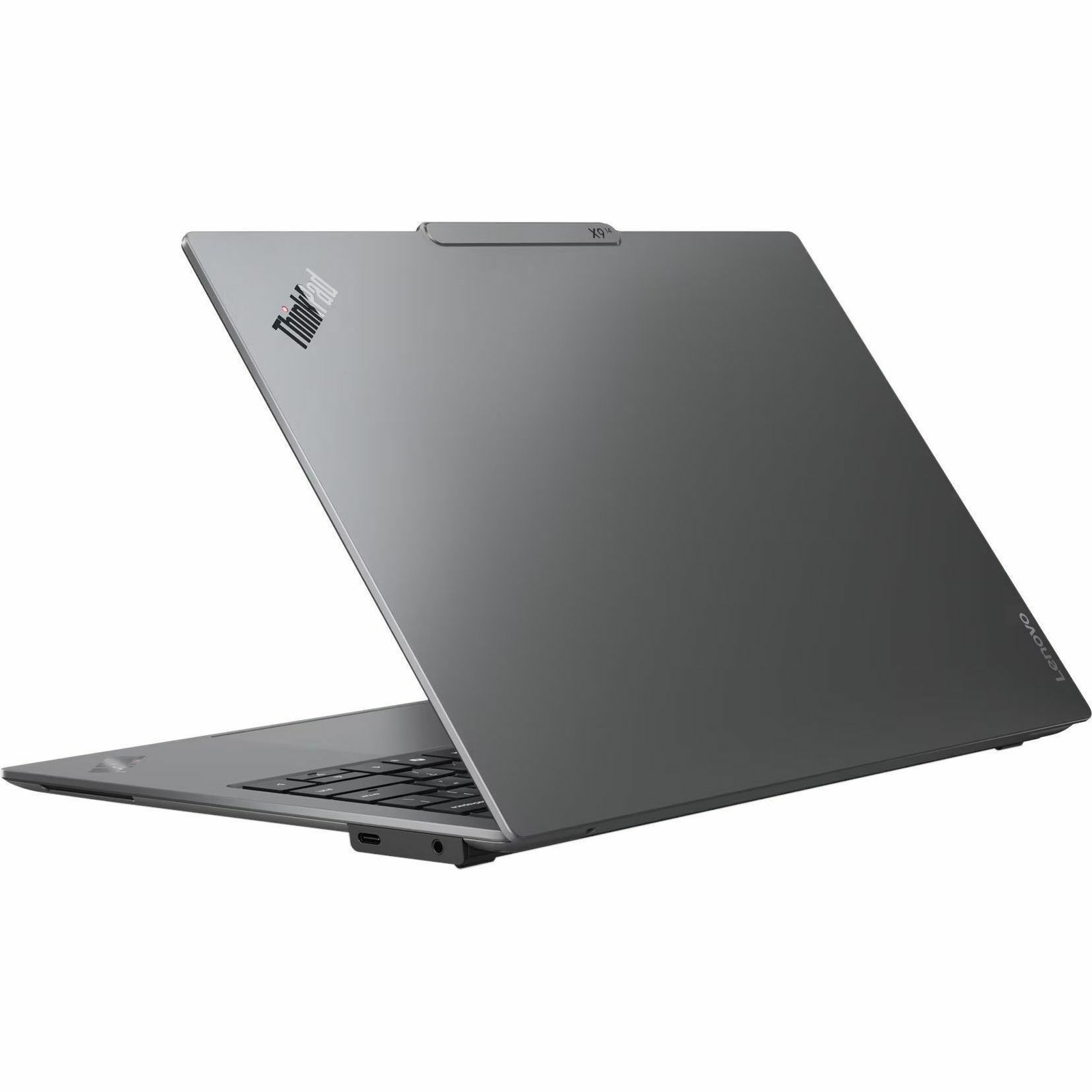 Lenovo ThinkPad X9-14 Gen 1 14 OLED Copilot+ PC Notebook Intel Core Ultra 5 226