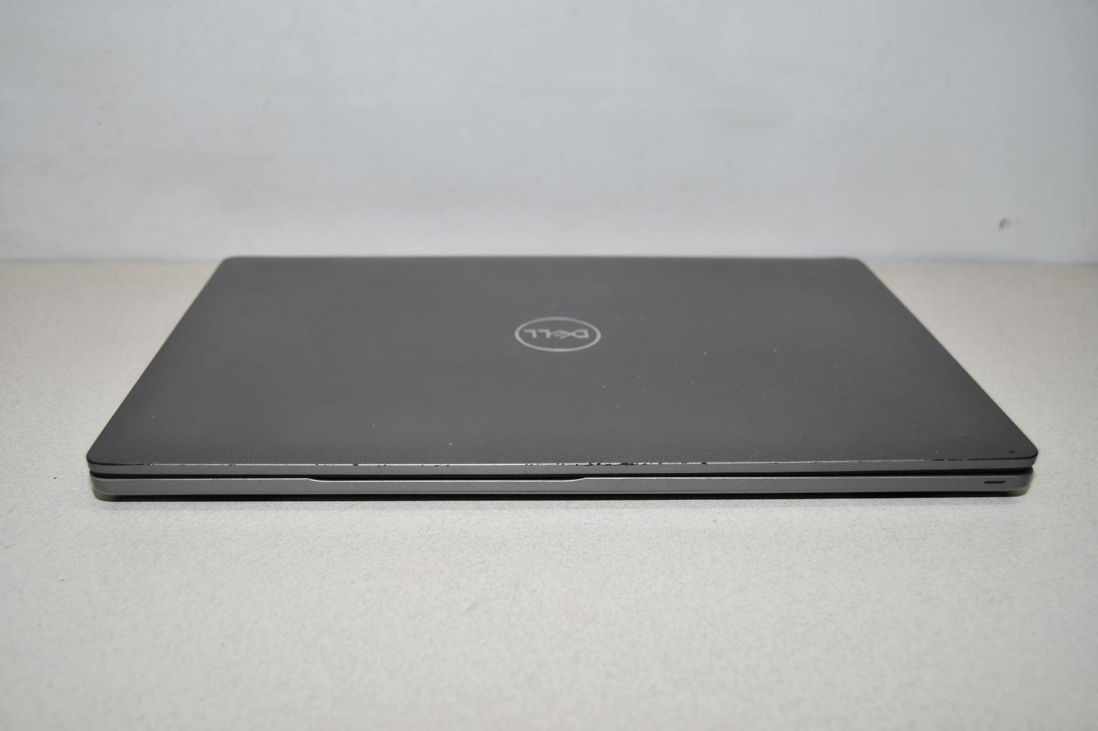 ^ Dell Latitude 5510 Intel i5-10210U @ 1.6GHz 8 GB Ram 256GB SSD No OS #X7266
