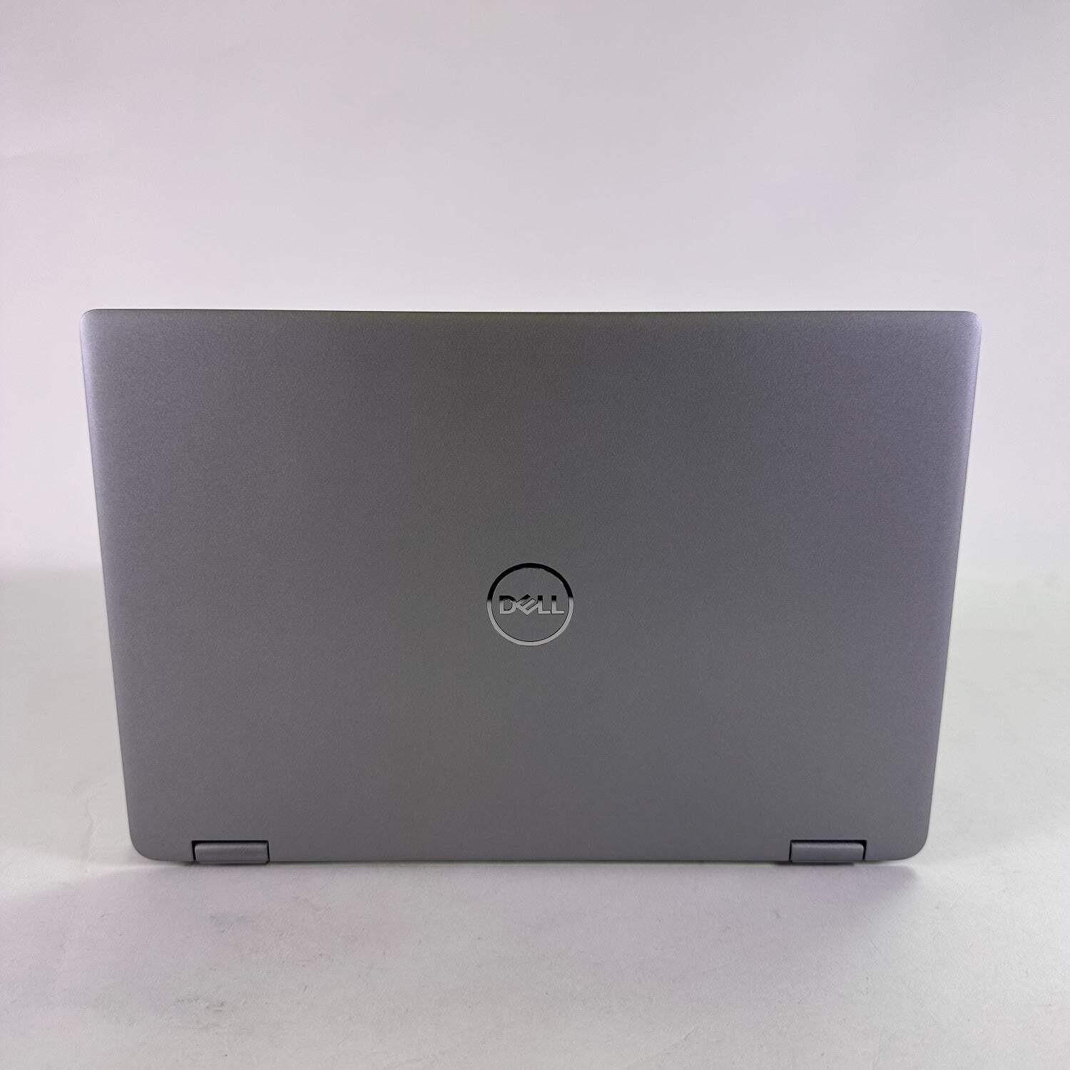 Dell Latitude 3340 13.3″ i5-1335U 1.3GHz 8GB RAM 256GB SSD