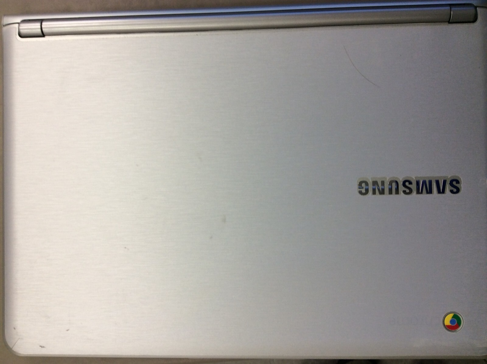 Samsung Chromebook XE303C12 11.6″ Laptop 16GB Samsung Exynos 5250 X2 1.7GHz