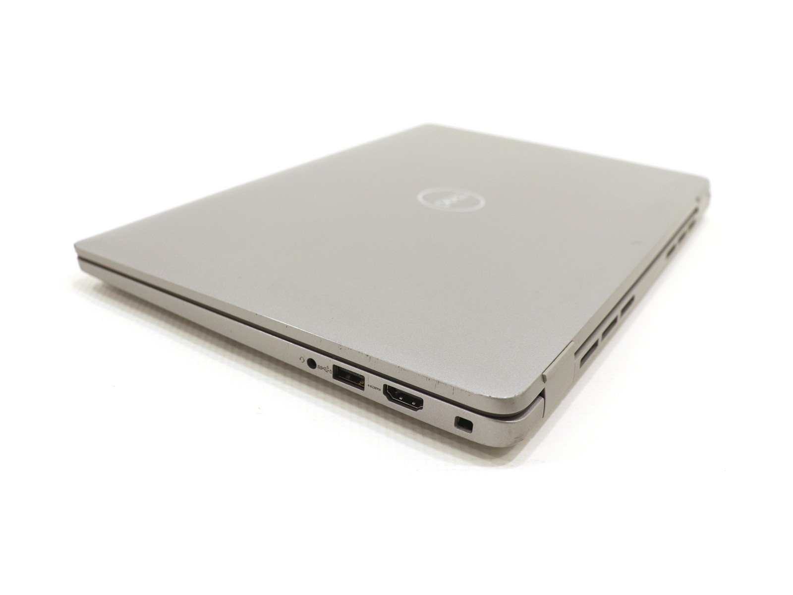 Dell Latitude 5440 14″ Touch i5-1345U 16GB 256GB NVMe Win 11 Pro – Warranty 2027