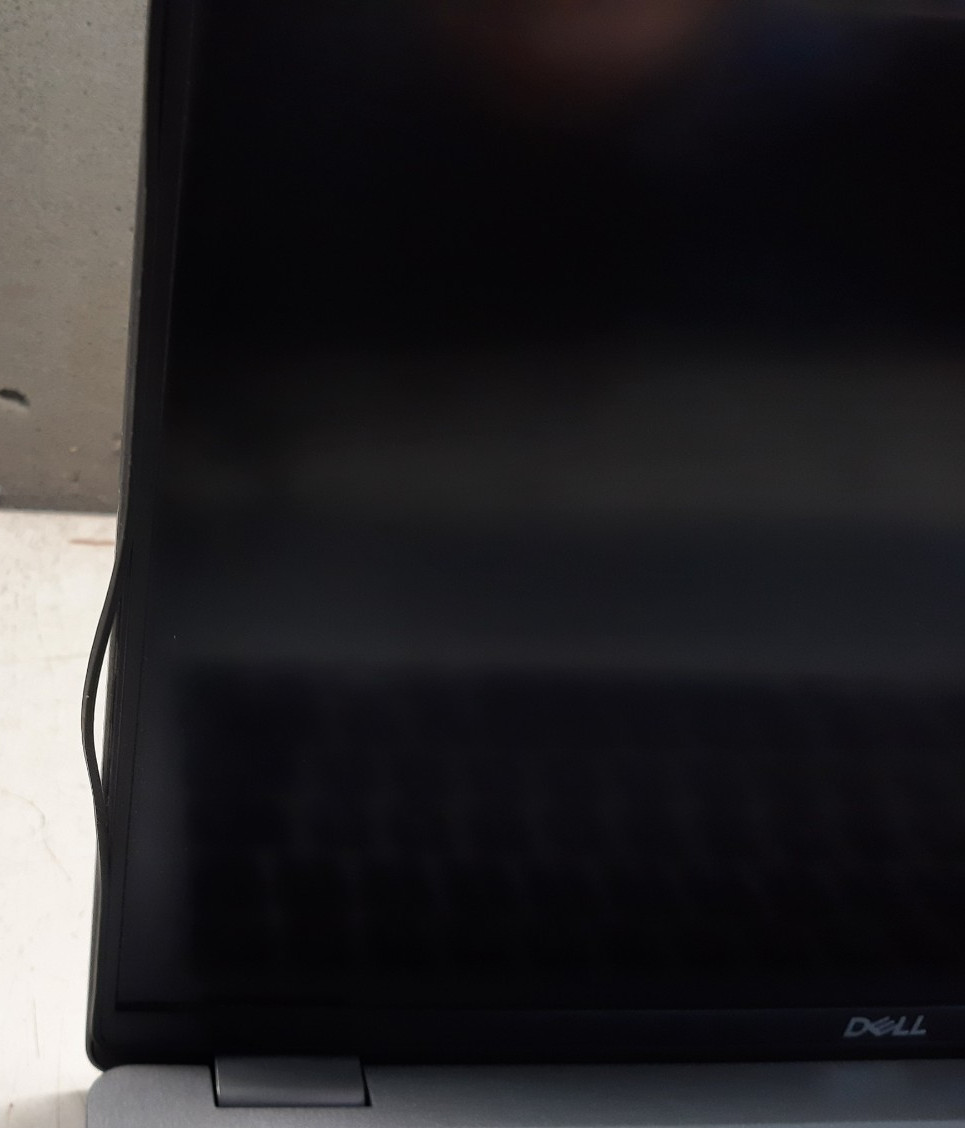Dell Latitude 5420 14″ i5-1145G7 8GB RAM 256GB SSD Windows 11 C